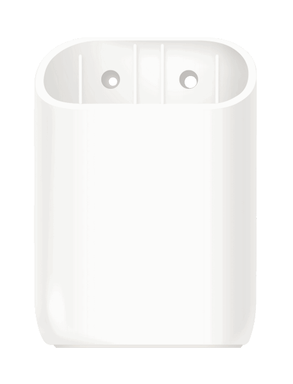 Настенный кондиционер Ecoclima ECW-TC07/AA-4R1