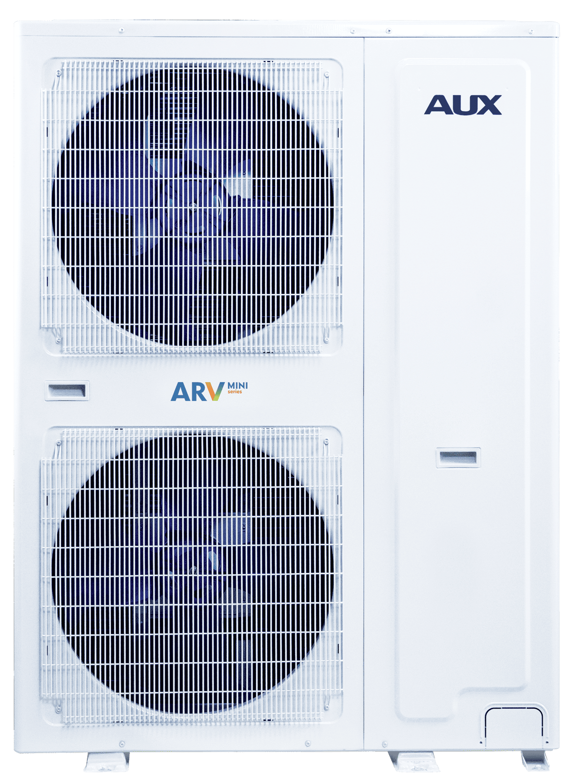 Модульные mini ARV