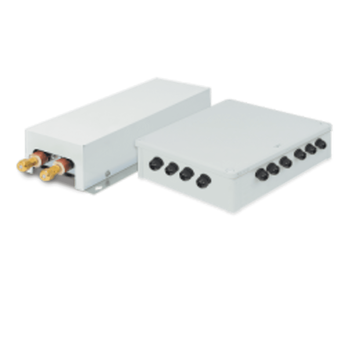 Комплект DX KIT Electrolux EHZX-4.0AEC