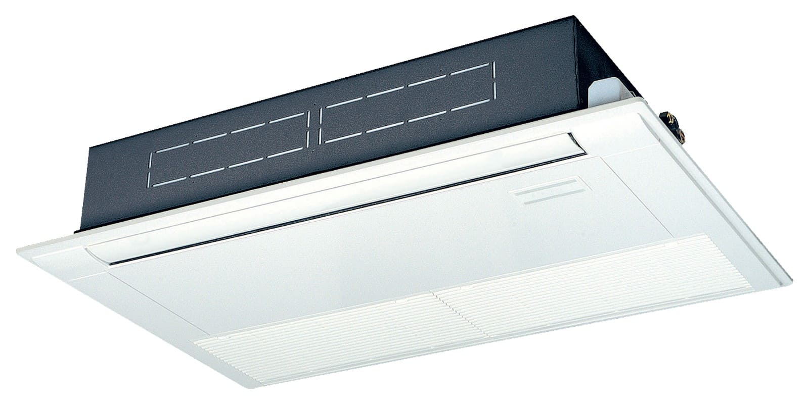 Однопоточный кассетный внутренний блок для VRF ARV системы Panasonic S-28MD1E5