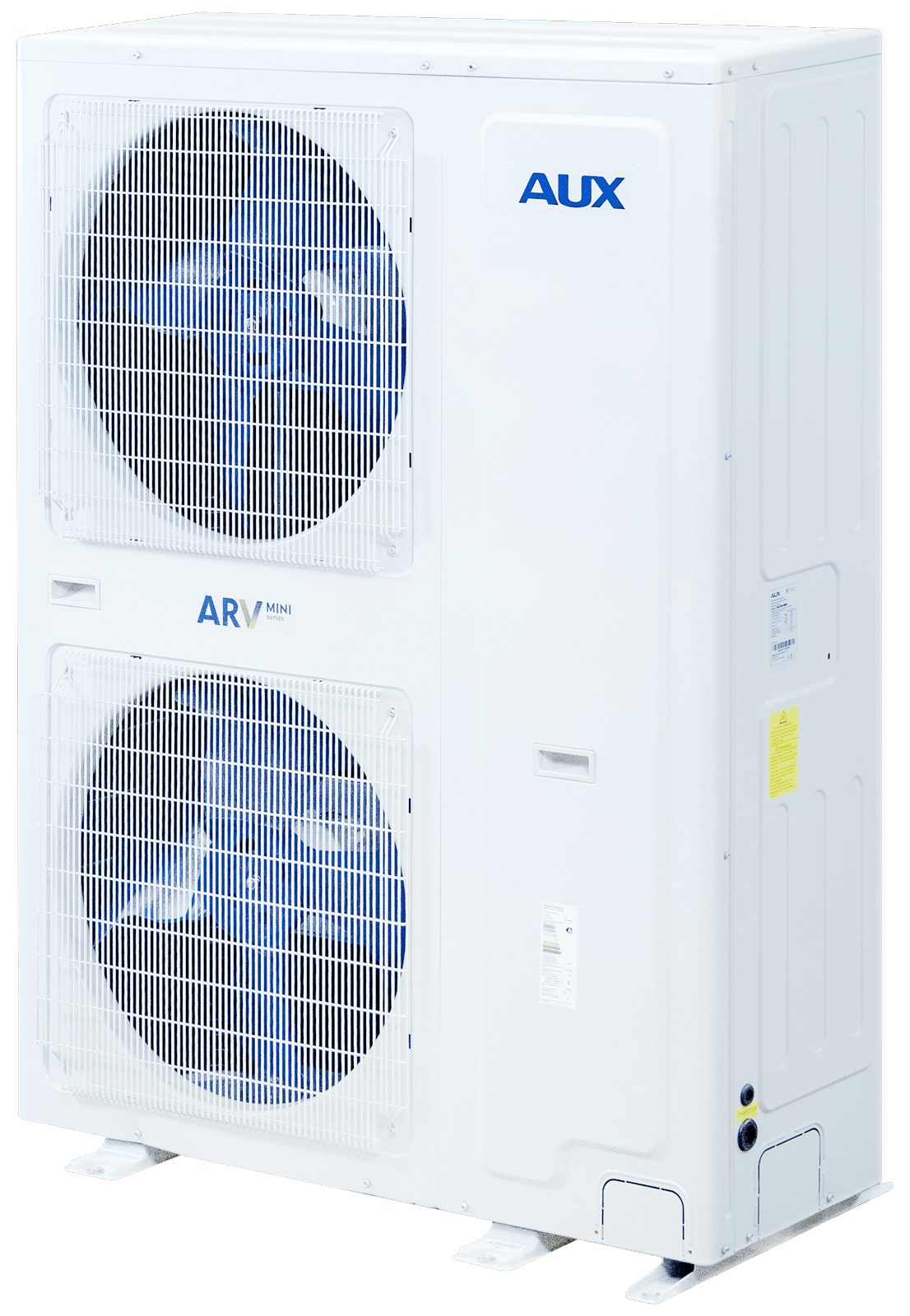 Модульный наружный блок мини (mini) ARV системы AUX ARV-H280/5MR1A