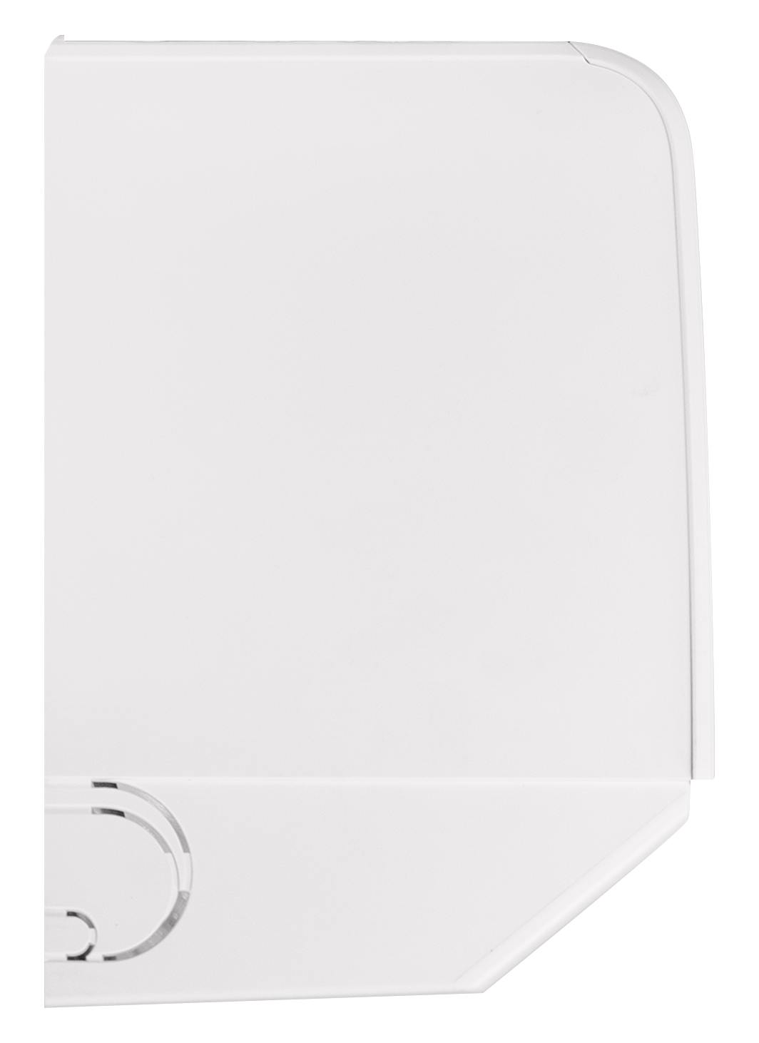 Настенный внутренний блок мульти сплит системы AUX AMWM-H18/4R2(BA)