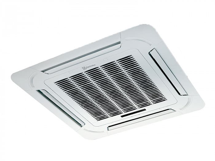 Панель декоративная для efr-600r/750r/850r/950r/1200r/1500r