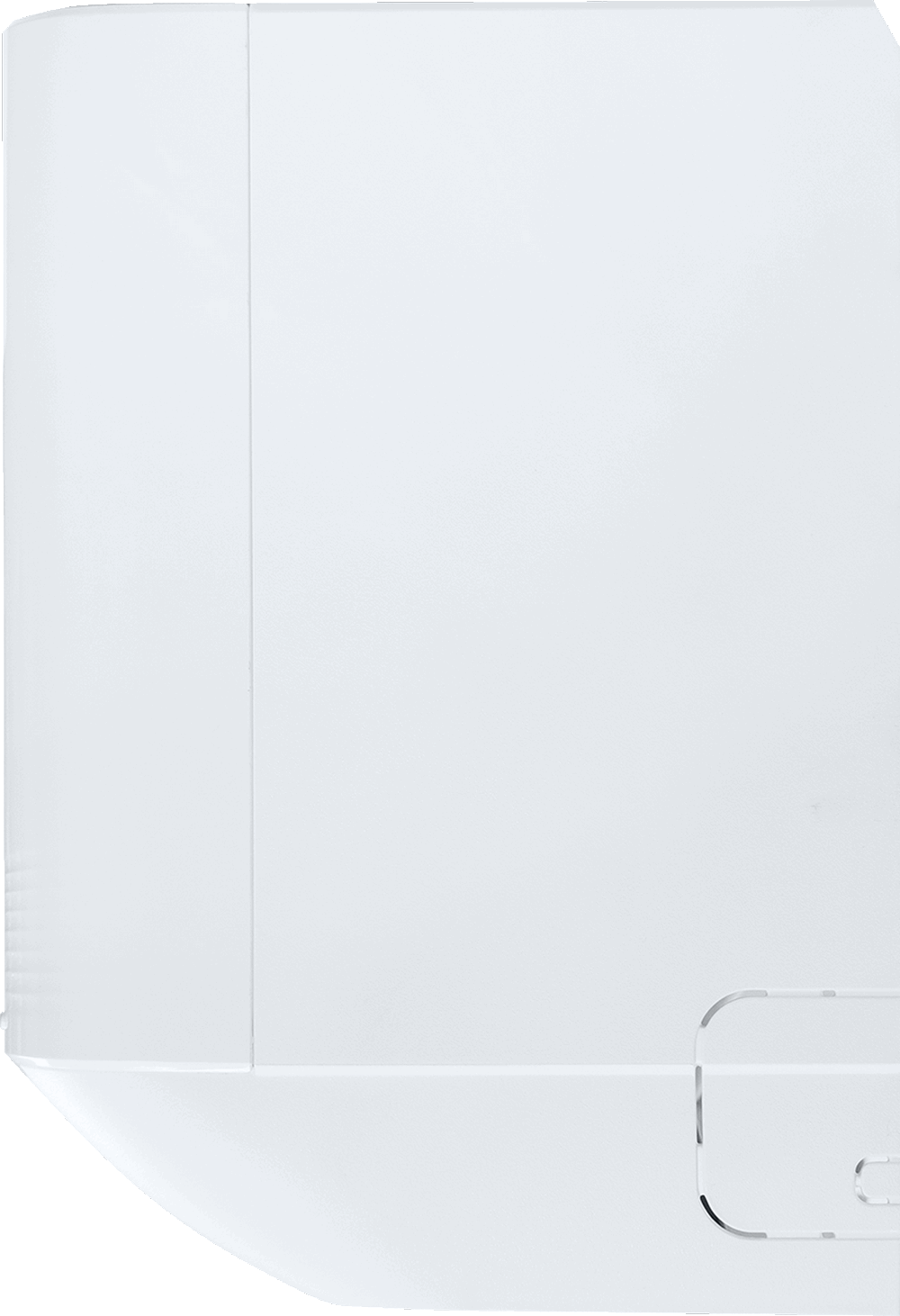 Настенный кондиционер Ecoclima ECW-TC18/AA-4R1