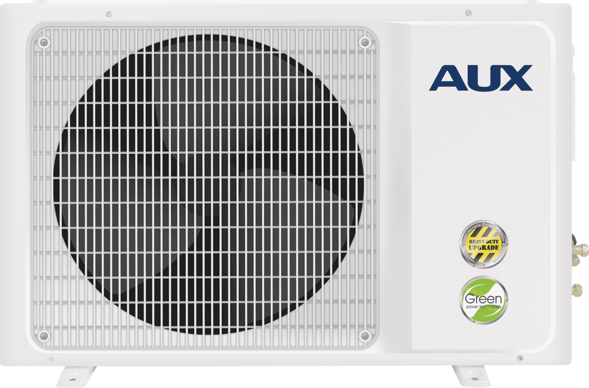Настенный кондиционер AUX ASW-H36A4/FP-R1