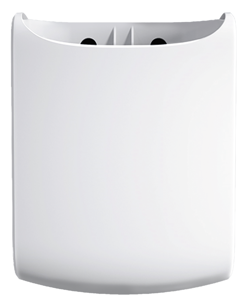 Настенный кондиционер AUX ASW-H09A4/BA-R2DI