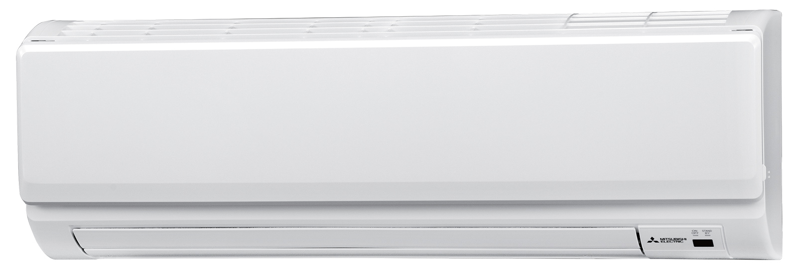 Настенный кондиционер Mitsubishi Electric PKA-RP50HAL