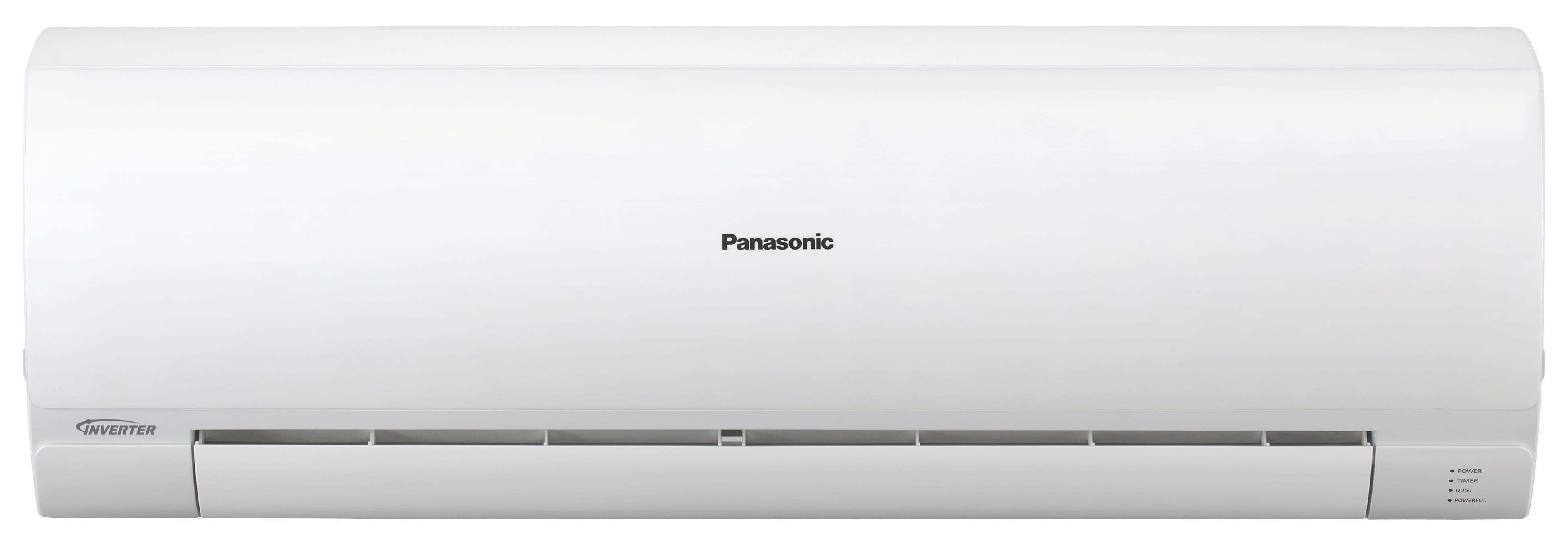 Настенный внутренний блок VRF ARV системы Panasonic S-15MK2E5A