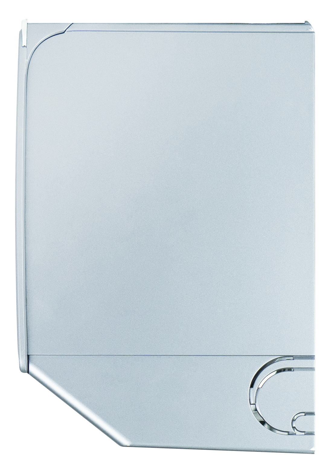 Настенный внутренний блок мульти сплит системы AUX AMWM-H09/4R2(CD)