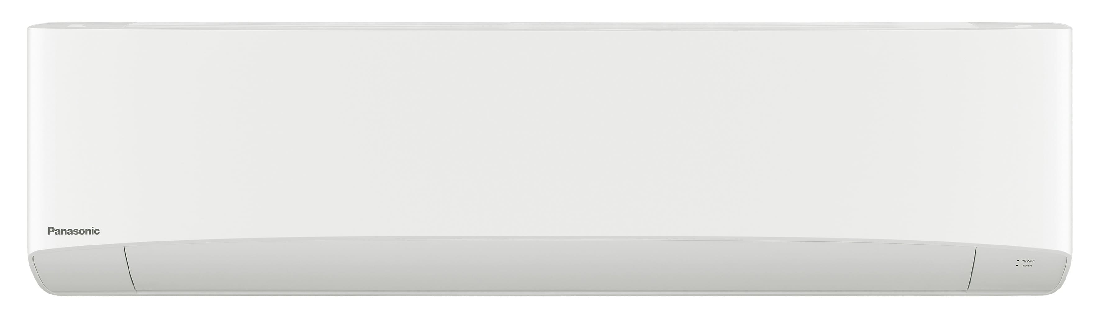 Настенный внутренний блок VRF ARV системы Panasonic S-56MK2E5A