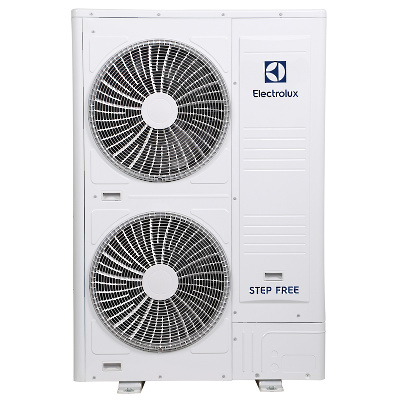 Наружный блок мини (mini) VRF ARV системы Electrolux ESVMO-SF-140-H