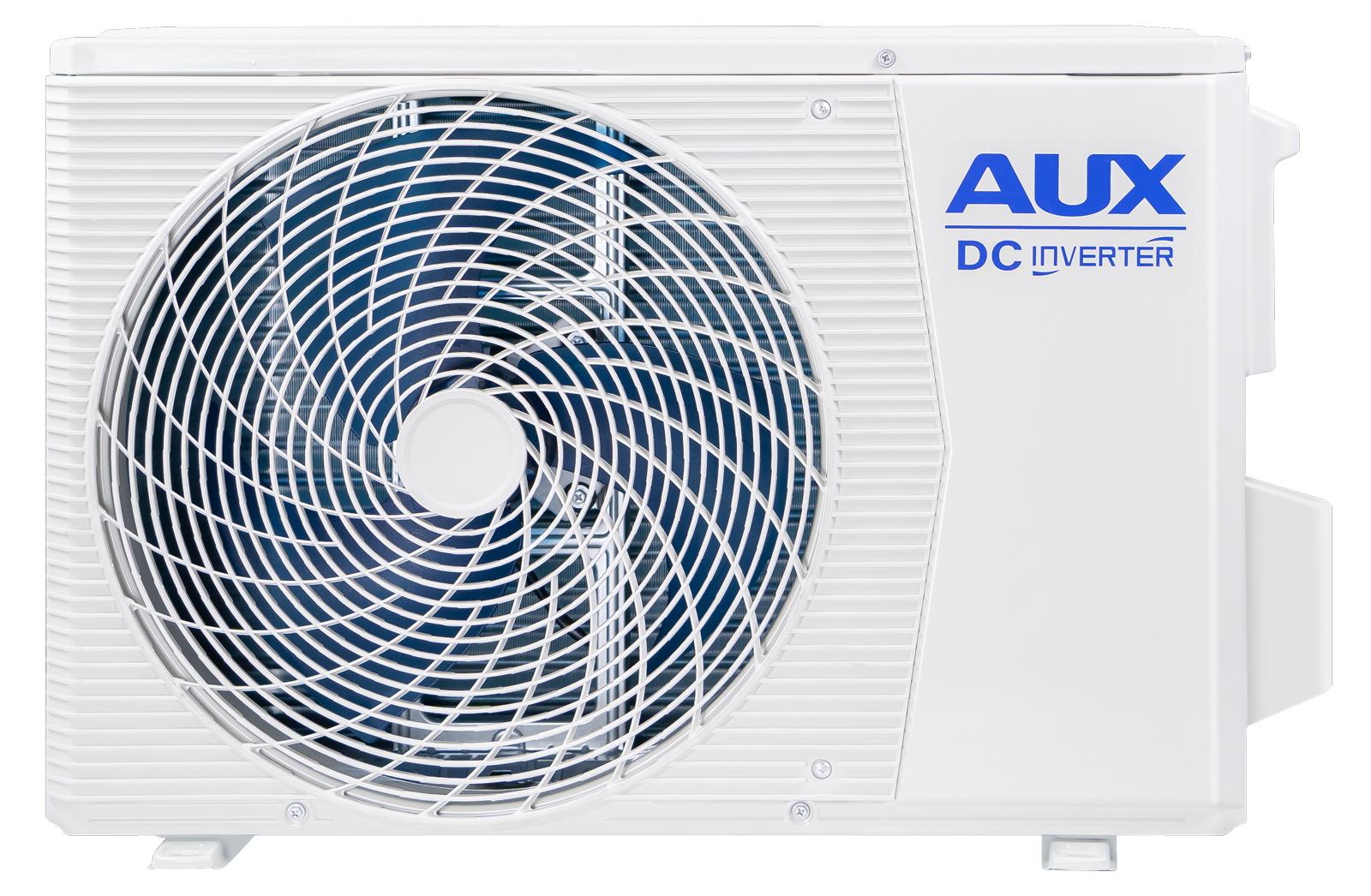 Настенный кондиционер AUX ASW-H12A4/HB-R2DI