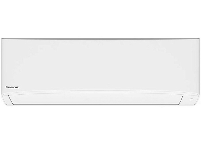 Настенный кондиционер Panasonic CS-TZ20ZKEW