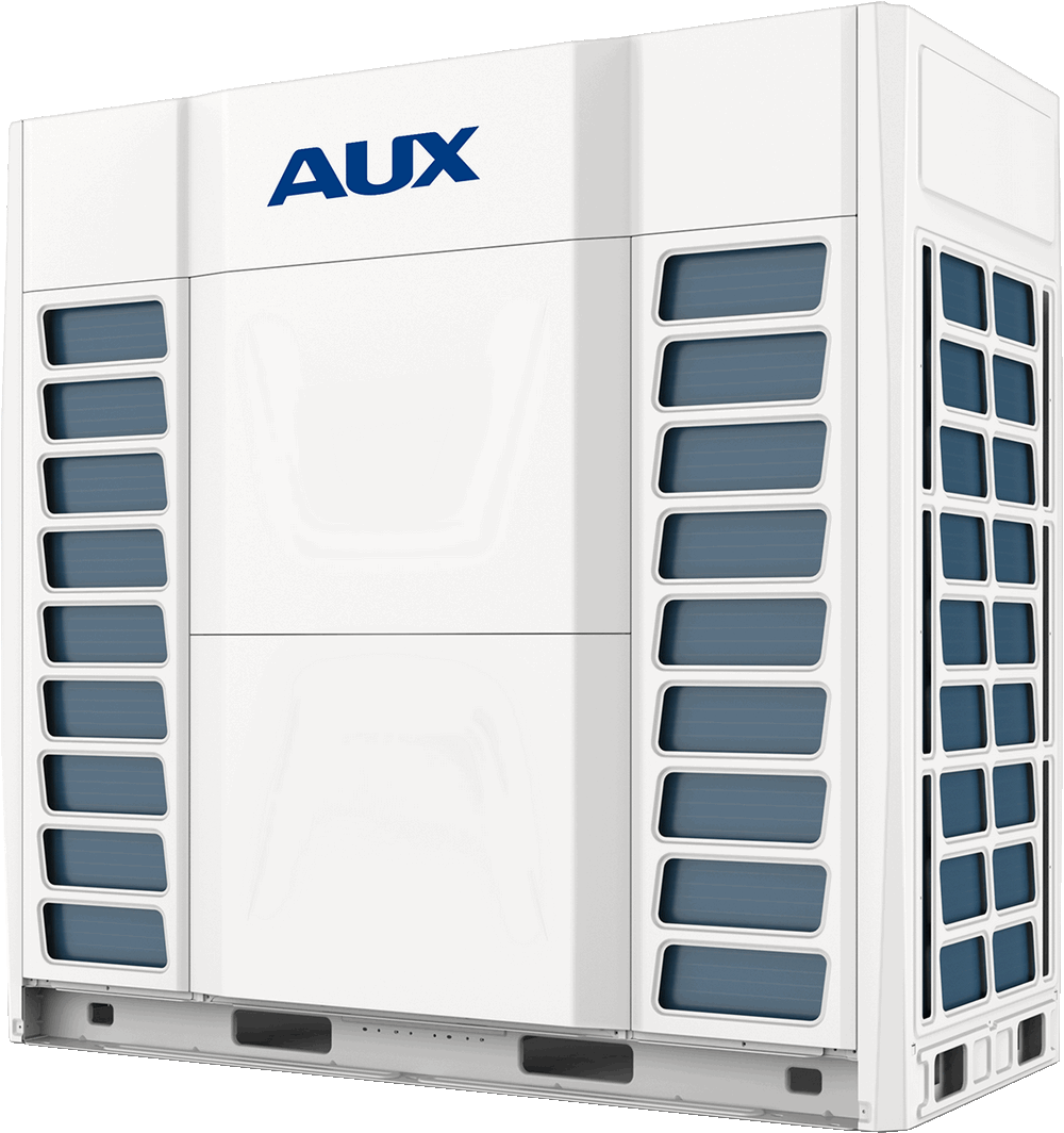 Наружный блок VRF ARV мультизональный 2-х трубной системы AUX ARV-H785/5R1MV