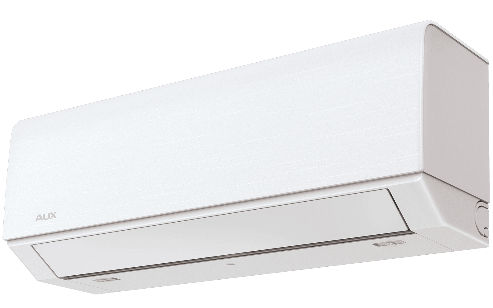 Настенный внутренний блок VRF ARV системы AUX ARVWM-H100/4R1C