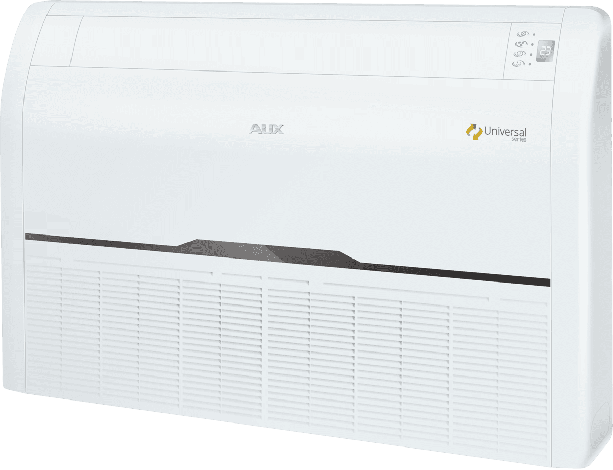 Напольно-потолочные ARV