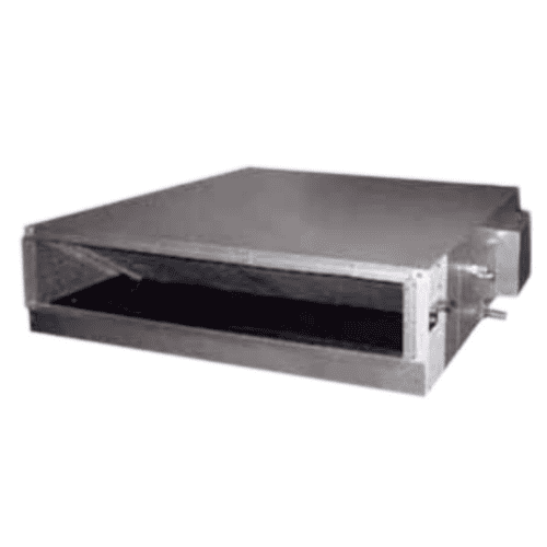 Средненапорный канальный блок VRF ARV системы Electrolux ESVMD-SF-112