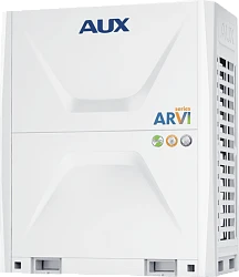 Наружный блок VRF ARV мультизональный 2-х трубной системы AUX ARV-H400/5R1MV