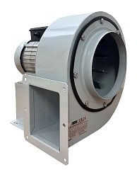 Вентилятор радиальный BURAN PRO 200 220V Лв0 2полюс ERA PRO