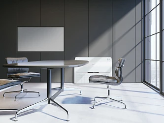 Напольно-потолочный ARV блок AUX ARVCF-H090/4R1A