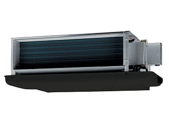 Канальный фанкойл Electrolux EFF-1600G100