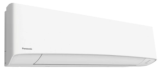 Настенный кондиционер Panasonic S-71PK2E5B