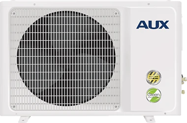 Настенный кондиционер AUX ASW-H09A4/FP-R1