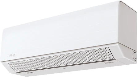 Настенный кондиционер AUX ASW-H12A4/BA-R2DI