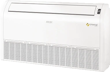 Напольно-потолочный ARV блок AUX ARVCF-H036/4R1A