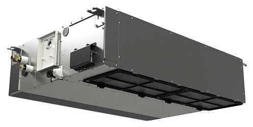 Средненапорный канальный блок VRF ARV системы Panasonic S-160MF3E5A