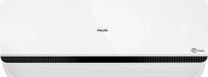 Настенный кондиционер AUX ASW-H12A4/FP-R1