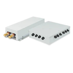 Комплект DX KIT Electrolux EHZX-30.0AEC