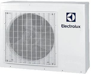 Напольно-потолочный кондиционер Electrolux EACU-60H/UP3/N3