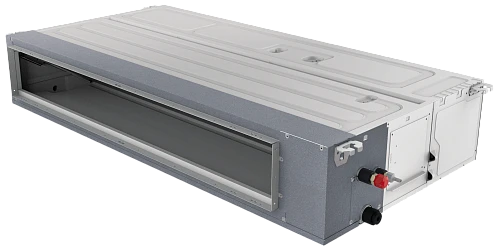 Канальный кондиционер AUX ALMD-HS60/5DR2