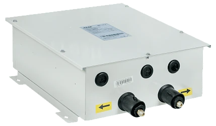 Комплект подключения к испарителю AUX ARVK-01B