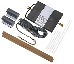 Комплект внешнего расширительного клапана для настенных блоков Panasonic CZ-P56SVK2