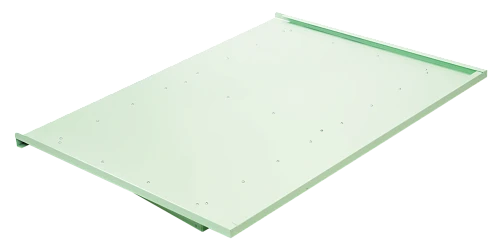 Крыша для систем вентиляции Ecoclima Pro Vent ECT ASD-1500