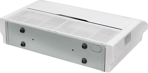 Напольно-потолочный ARV блок AUX ARVCF-H080/4R1A