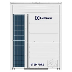 Наружный блок VRF ARV мультизональный 2-х трубной системы Electrolux ERXY3-560