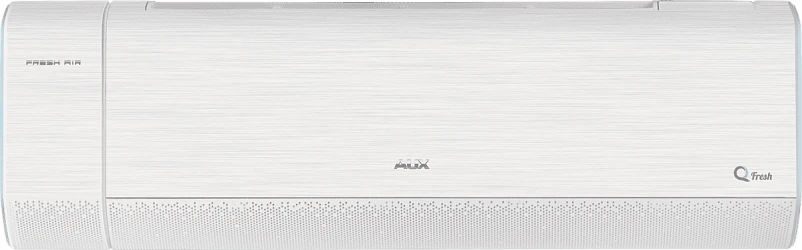 Настенный кондиционер AUX ASW-H09A4/QF-R2DI