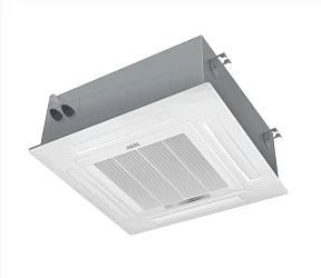 Кассетный кондиционер AUX ALCA-H48/5R1C